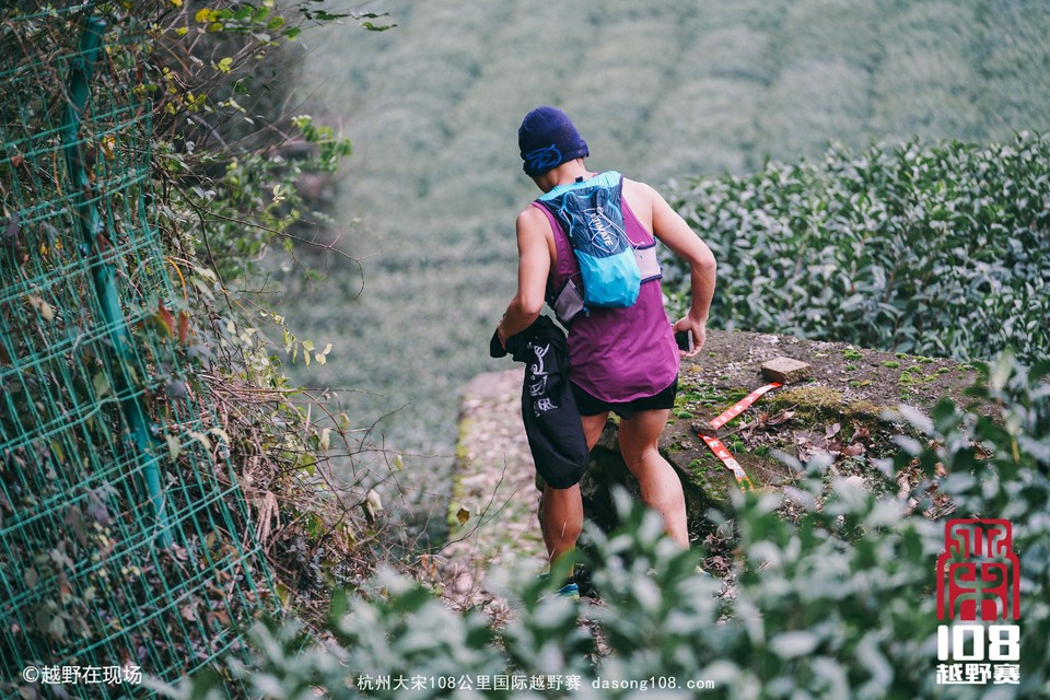 mmexport1544855374805