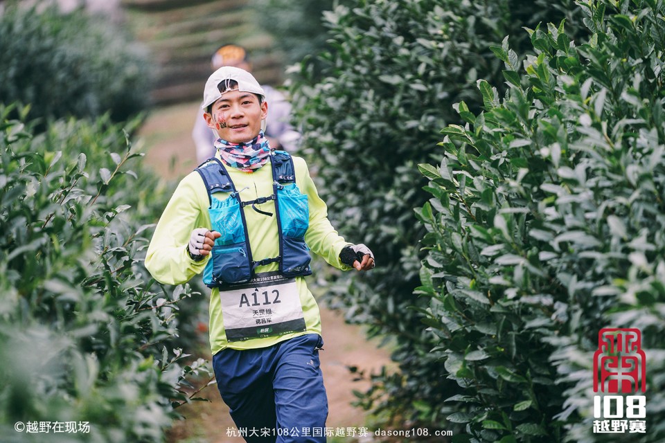 mmexport1544855379215