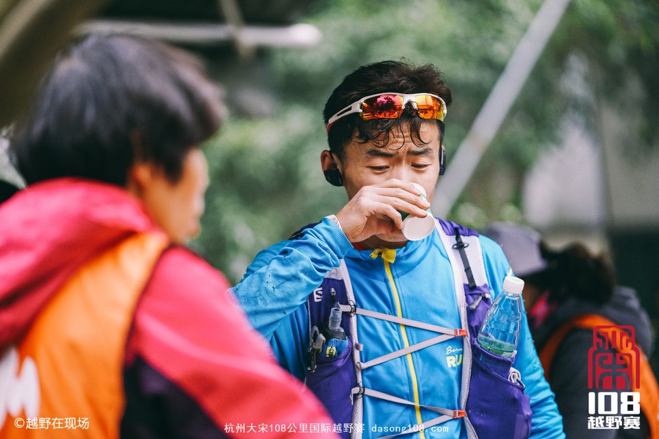 mmexport1544855387827