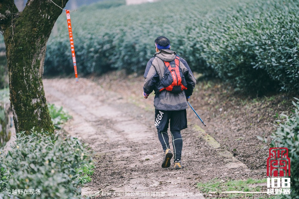 mmexport1544855396223