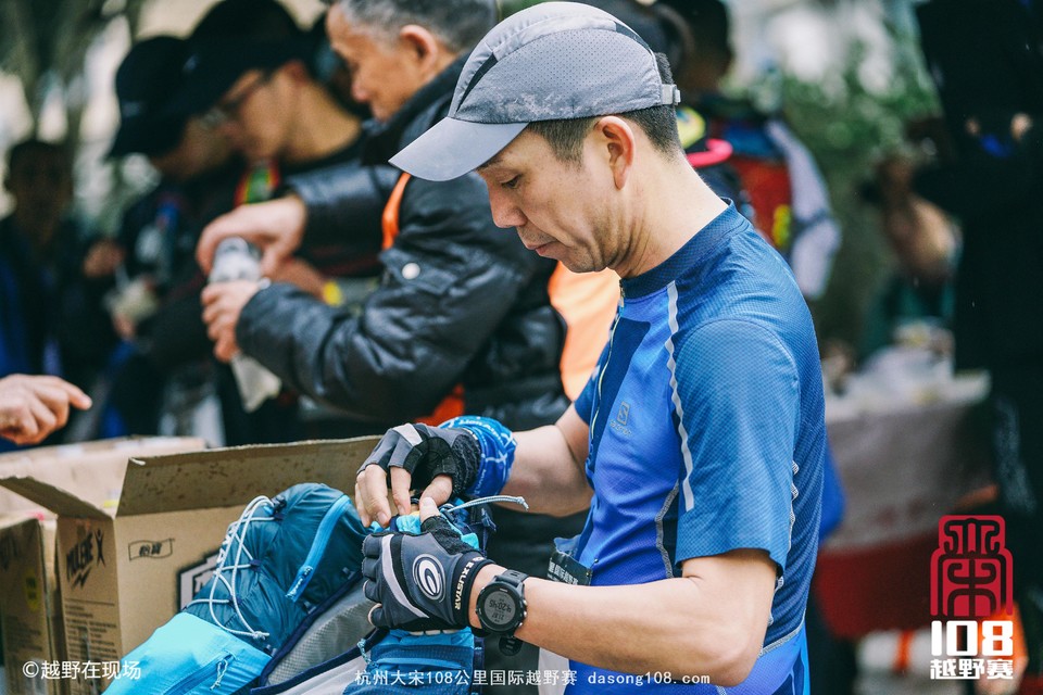 mmexport1544855416030