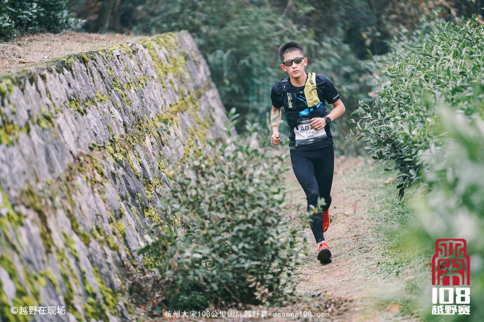 mmexport1544855426042