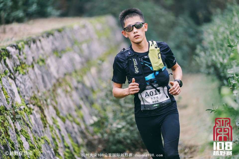 mmexport1544855431927