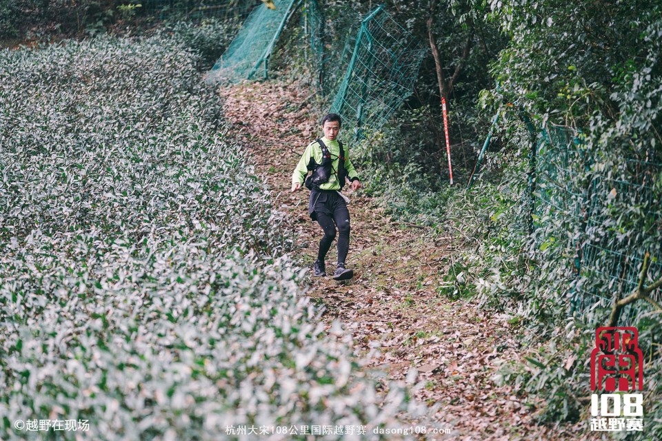 mmexport1544855444742