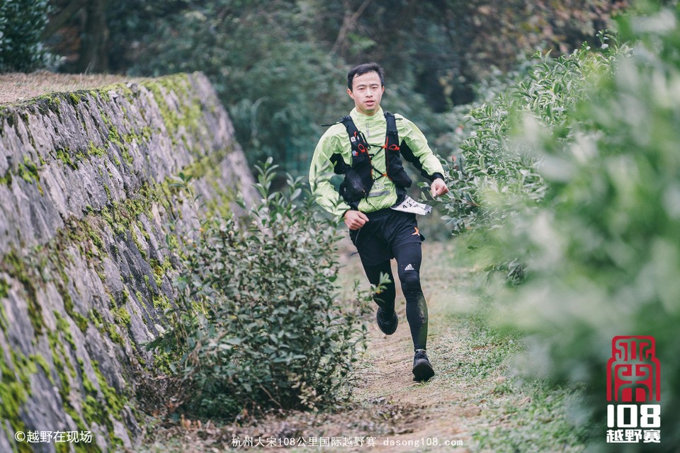 mmexport1544855452813