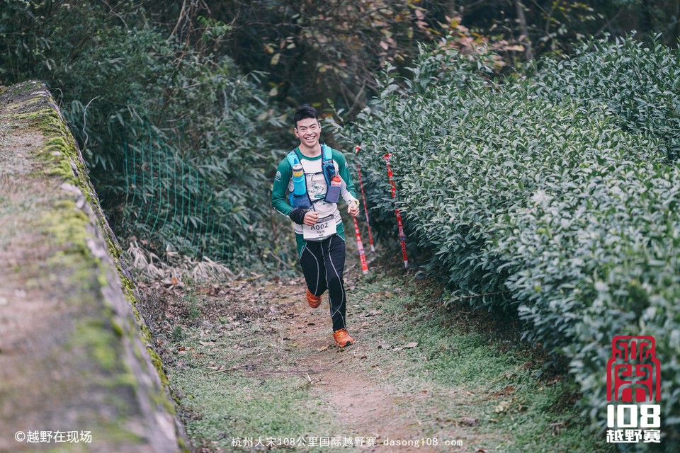 mmexport1544855489086