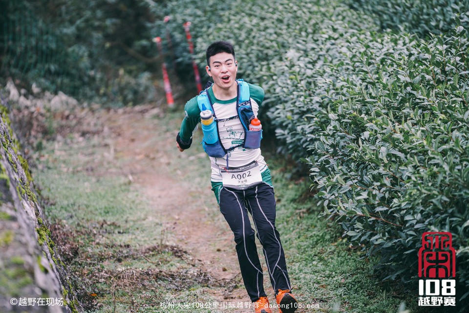 mmexport1544855499289