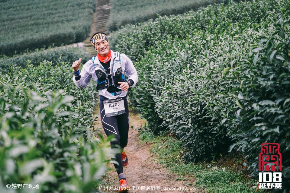 mmexport1544855504874