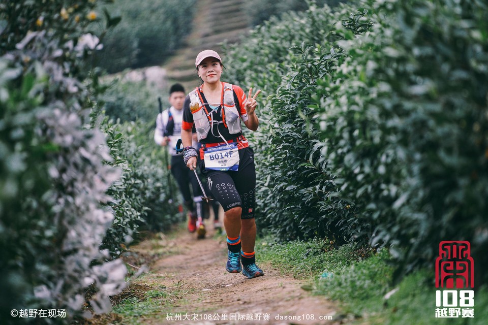 mmexport1544855531876