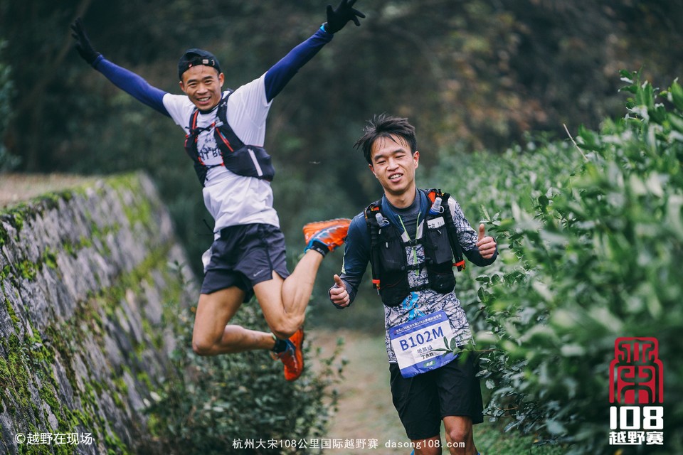 mmexport1544855547592