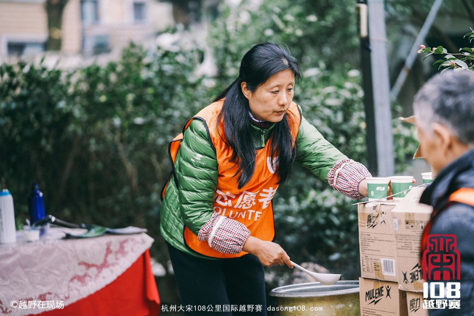 mmexport1544855552669