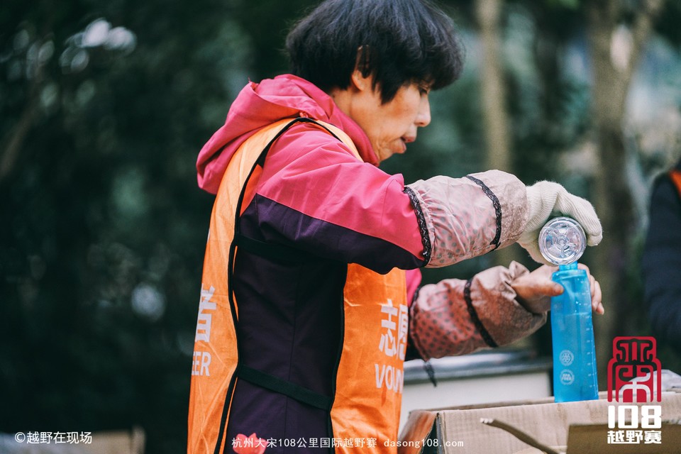 mmexport1544855558743