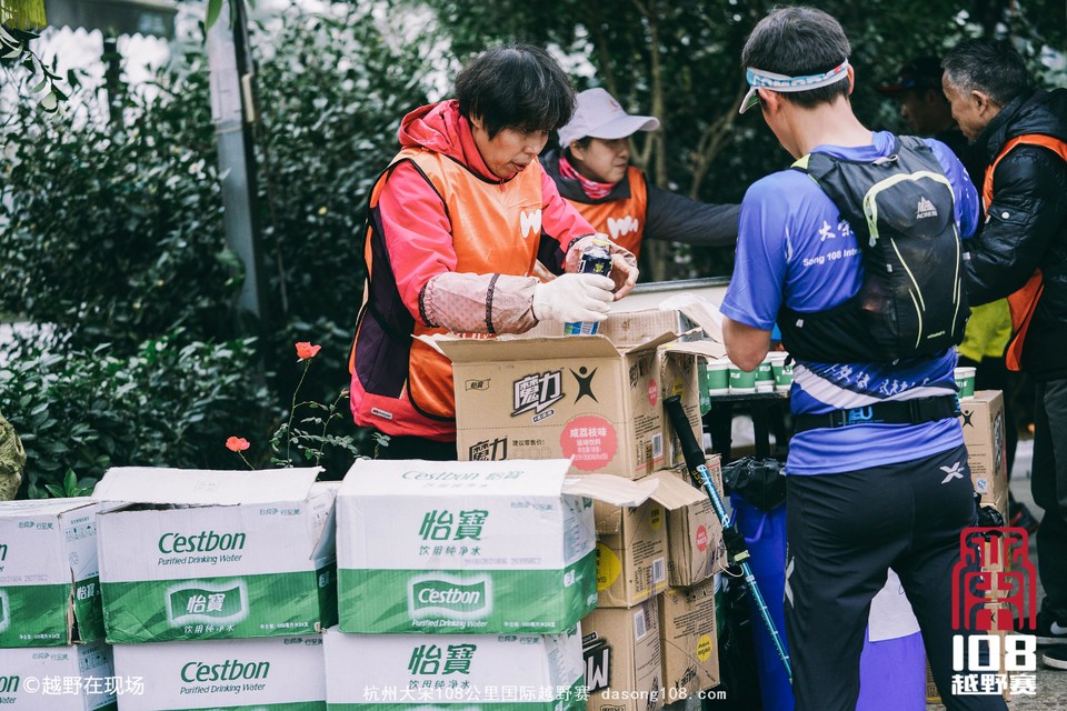 mmexport1544855585321