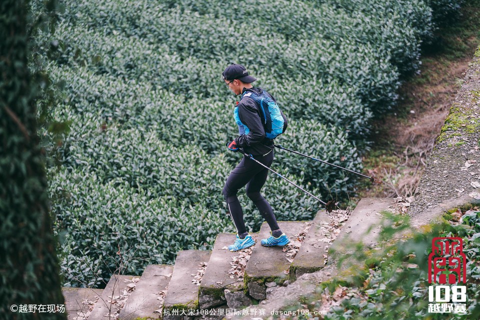 mmexport1544855622984