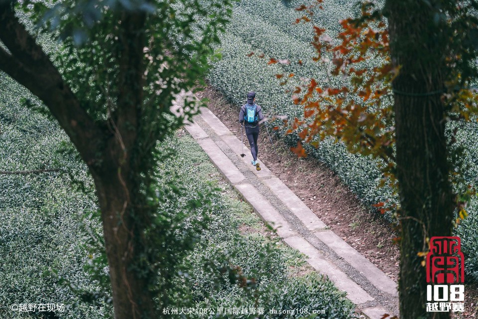 mmexport1544855627776