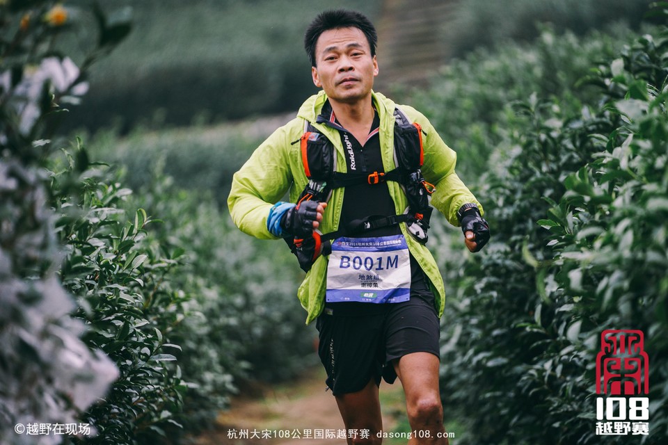 mmexport1544855641229