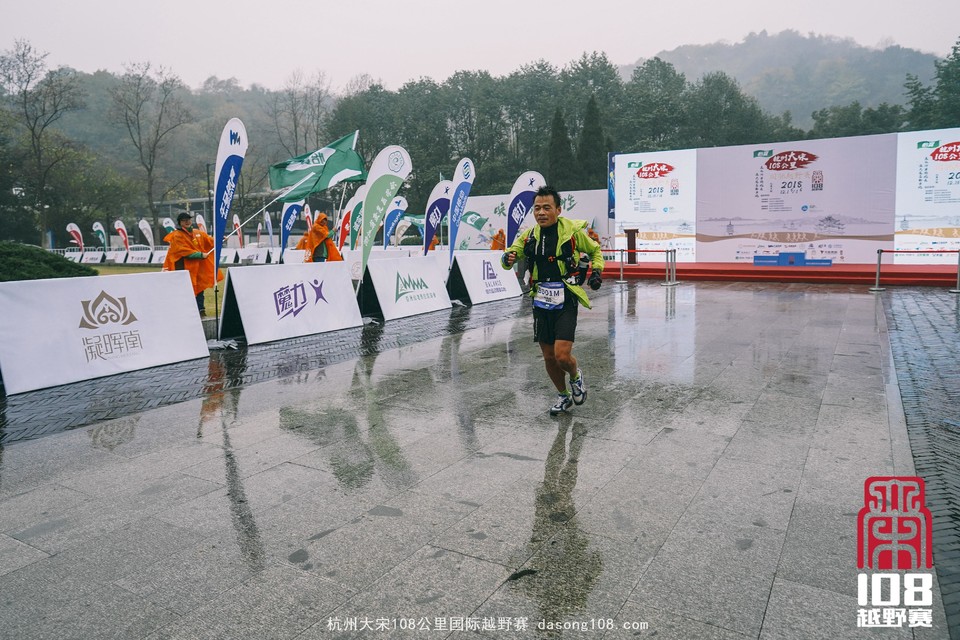 mmexport1544860521436