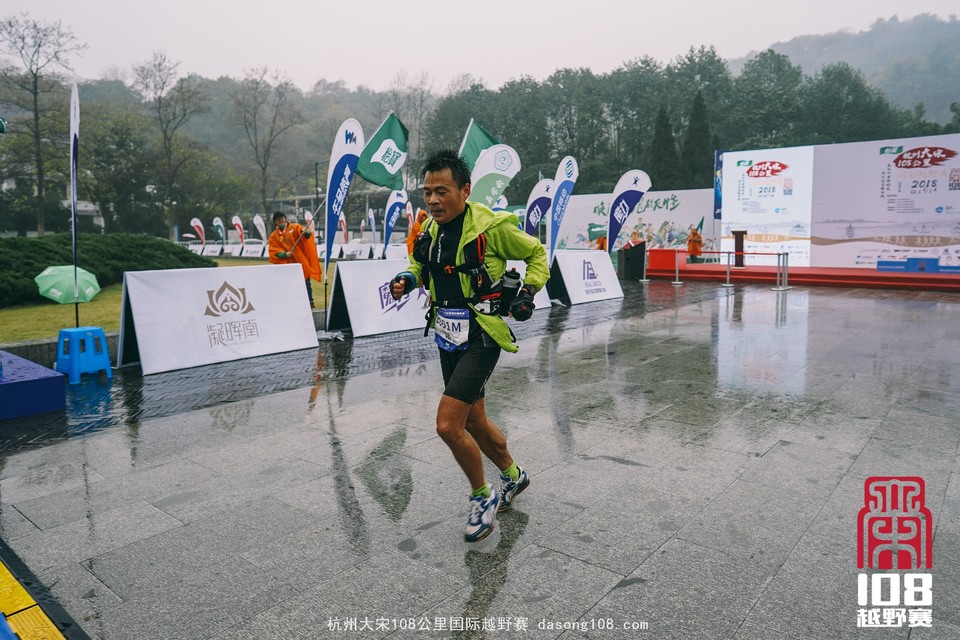 mmexport1544860524713