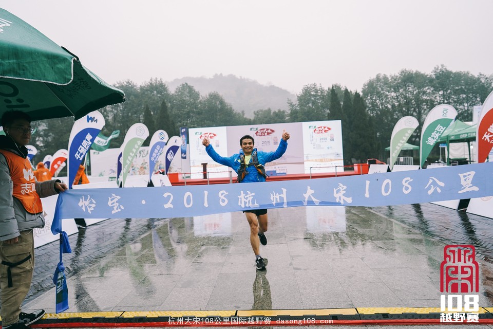 mmexport1544860926161