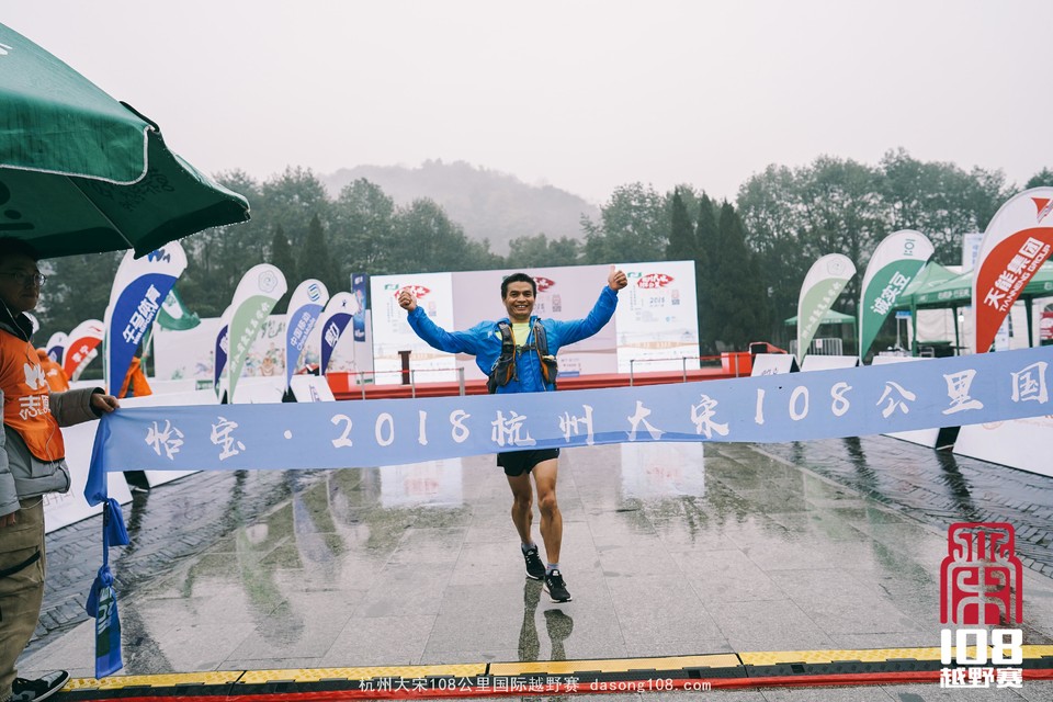 mmexport1544860930385