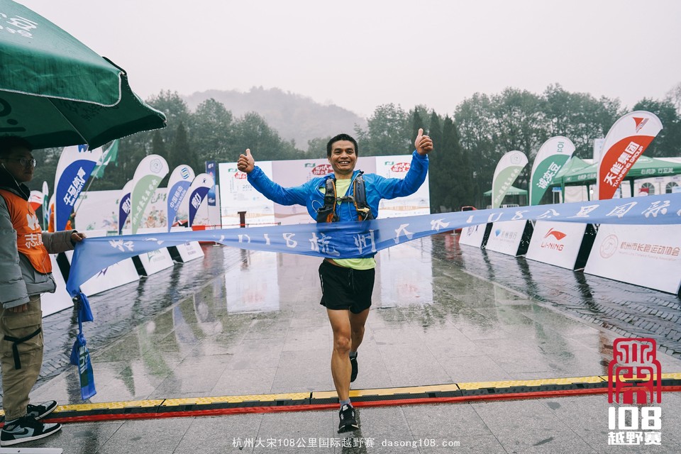 mmexport1544860933153