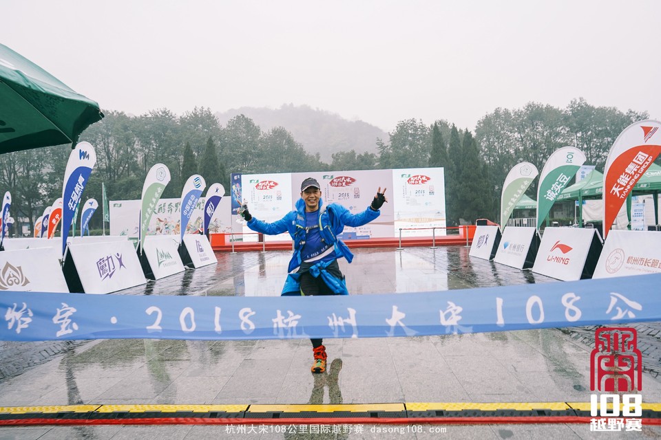 mmexport1544861098893