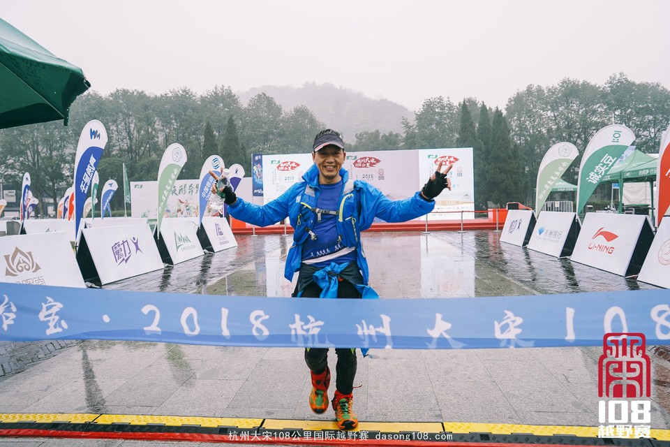 mmexport1544861102061