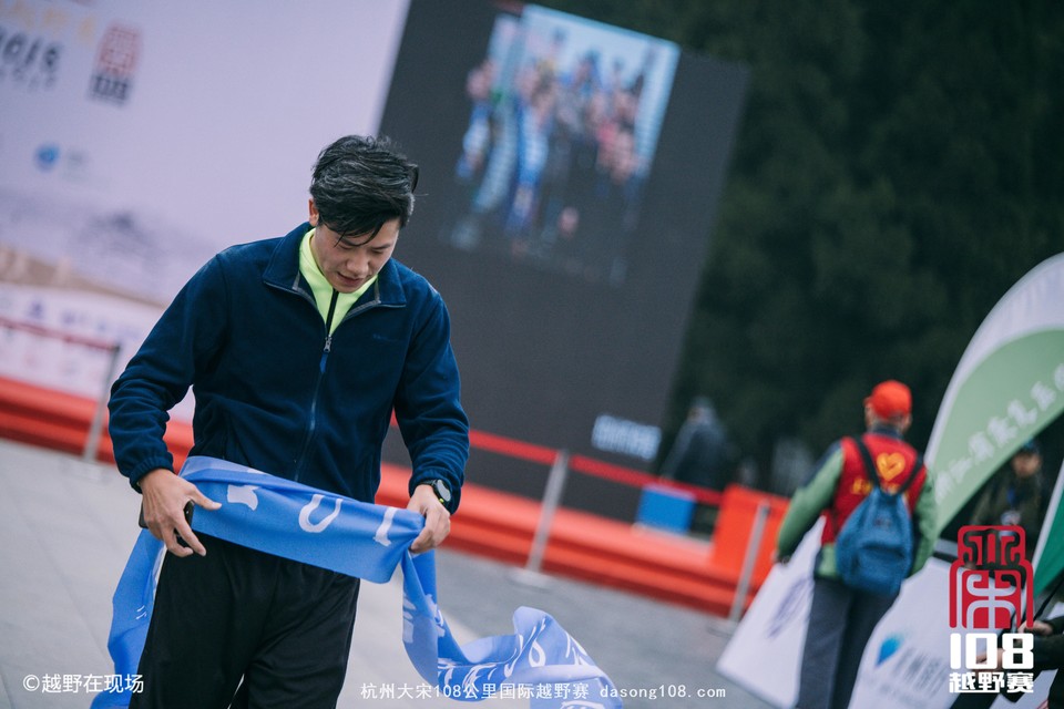 mmexport1544867699707