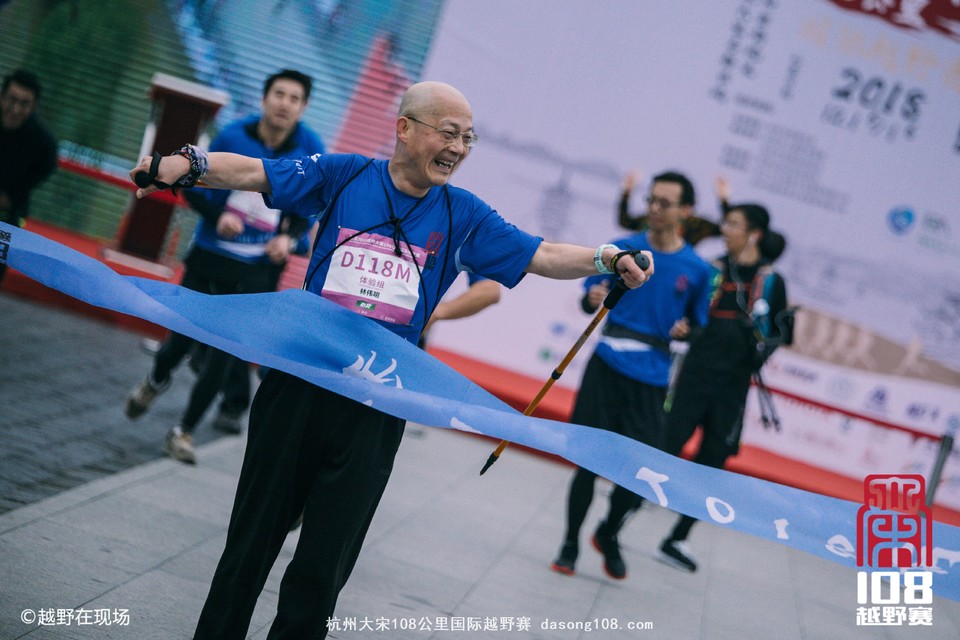 mmexport1544867703225