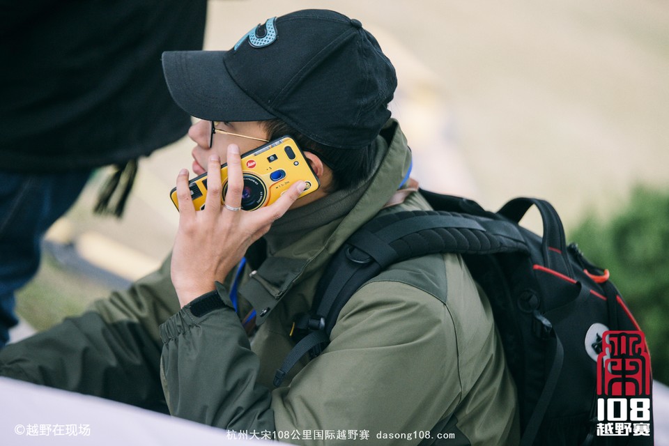 mmexport1544867716342