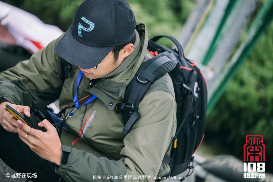 mmexport1544867720868