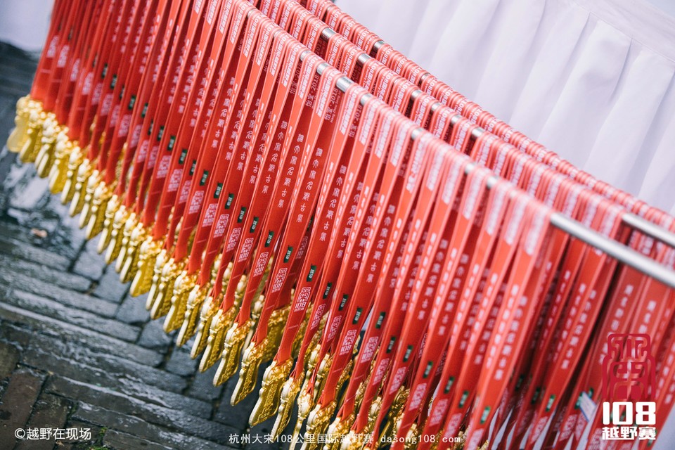 mmexport1544867736995