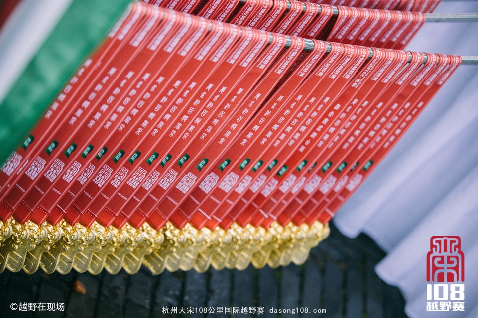 mmexport1544867744479