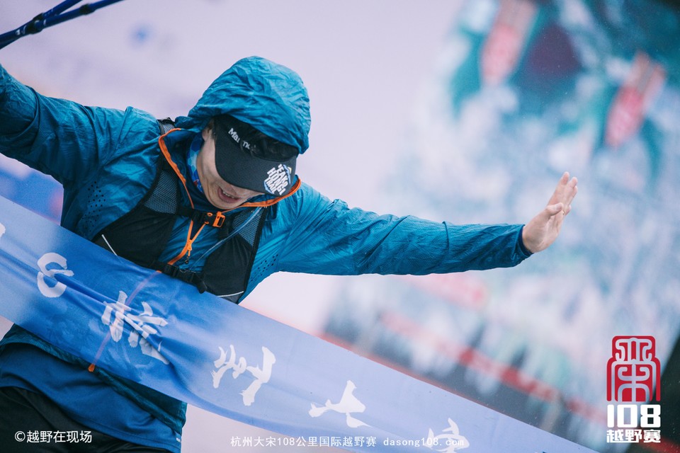 mmexport1544867749703