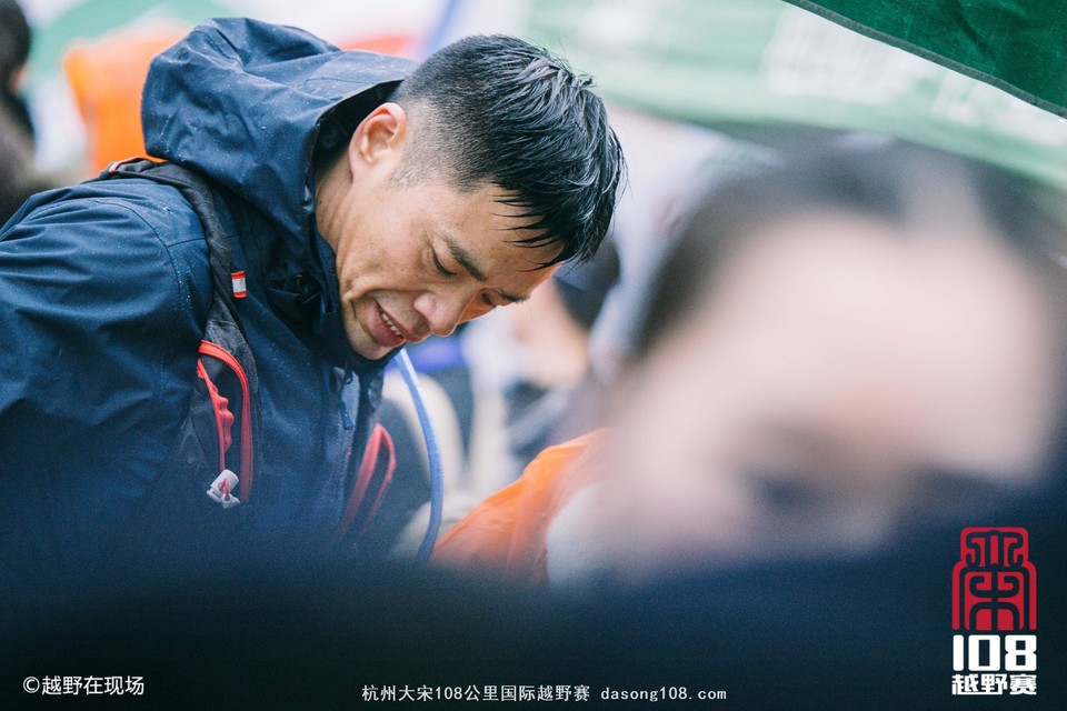 mmexport1544867763180