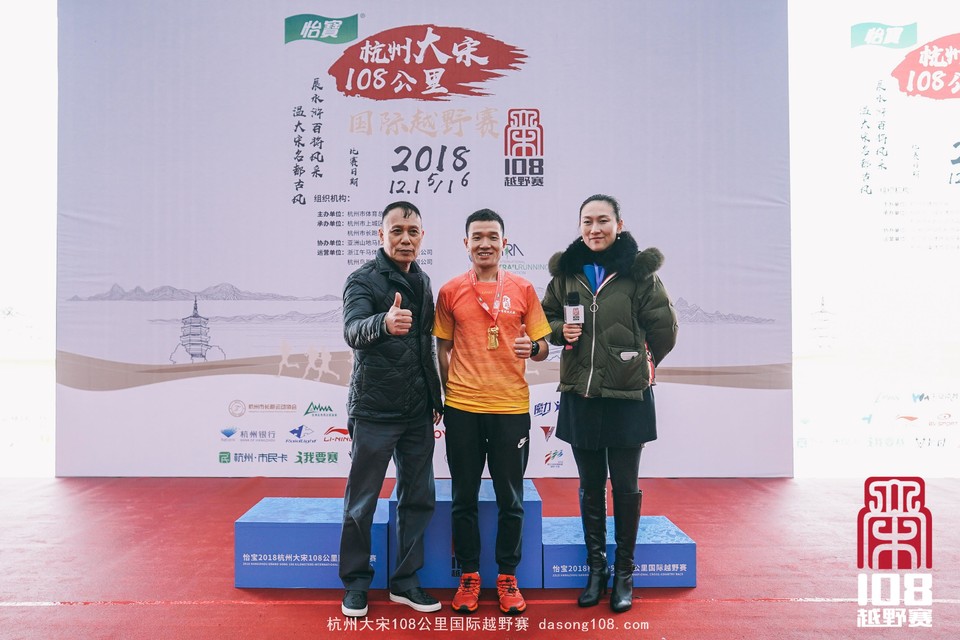 mmexport1544868377645