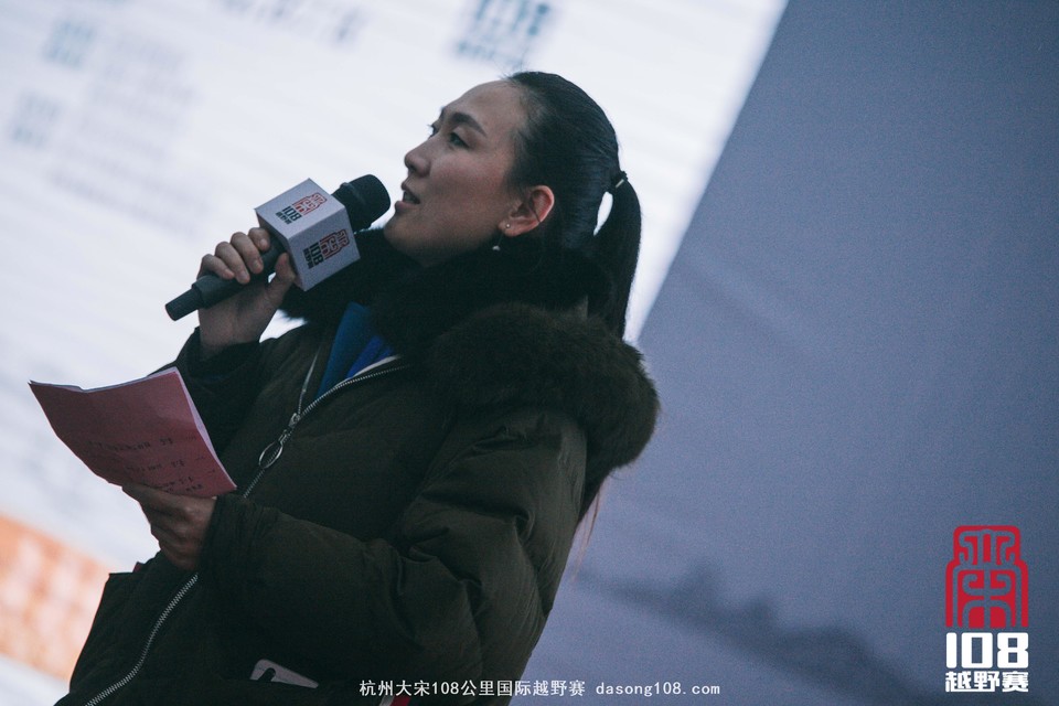 mmexport1544868383979