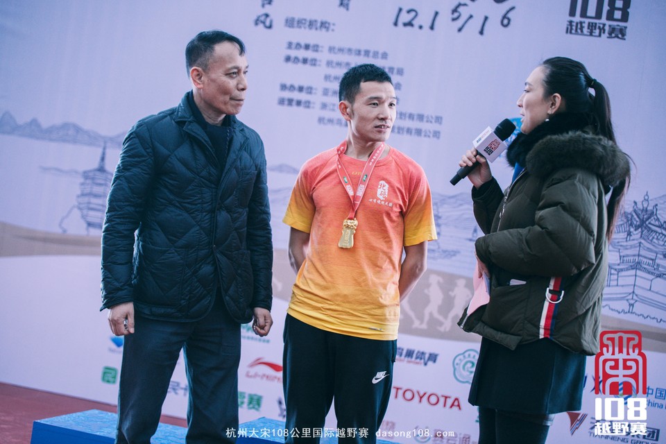 mmexport1544868388204