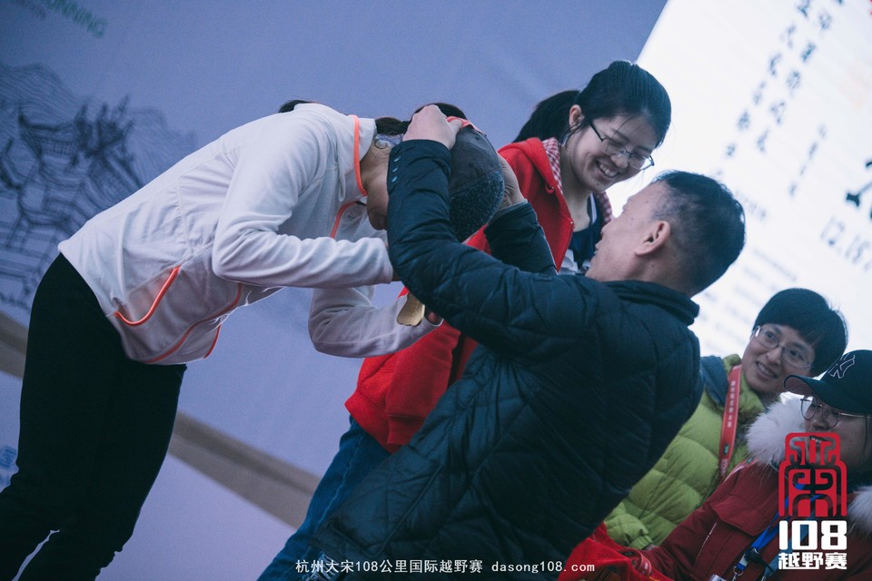 mmexport1544868390770