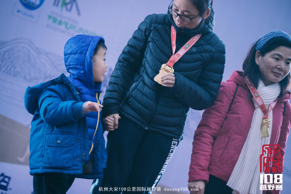 mmexport1544868395613