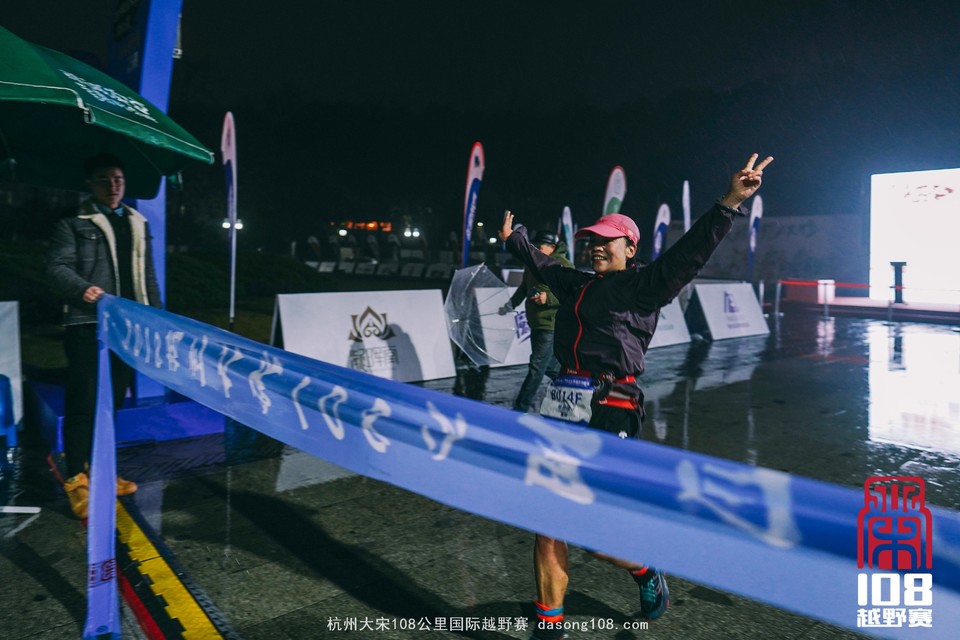 mmexport1544869598824