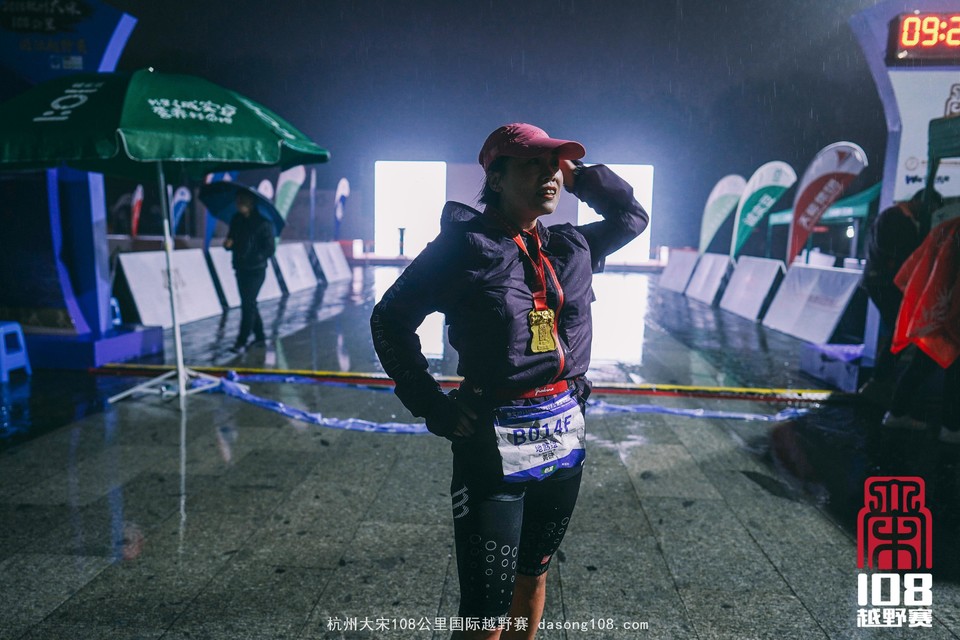 mmexport1544869600785