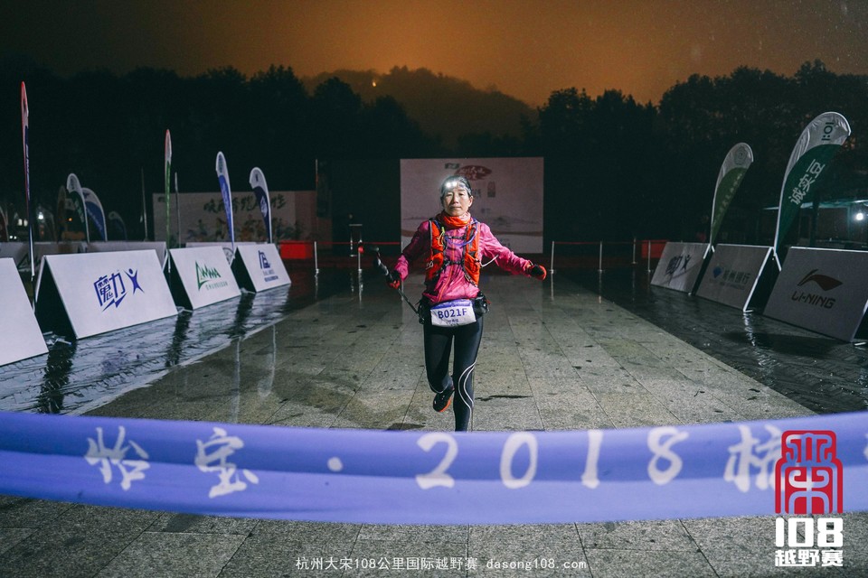 mmexport1544869634376