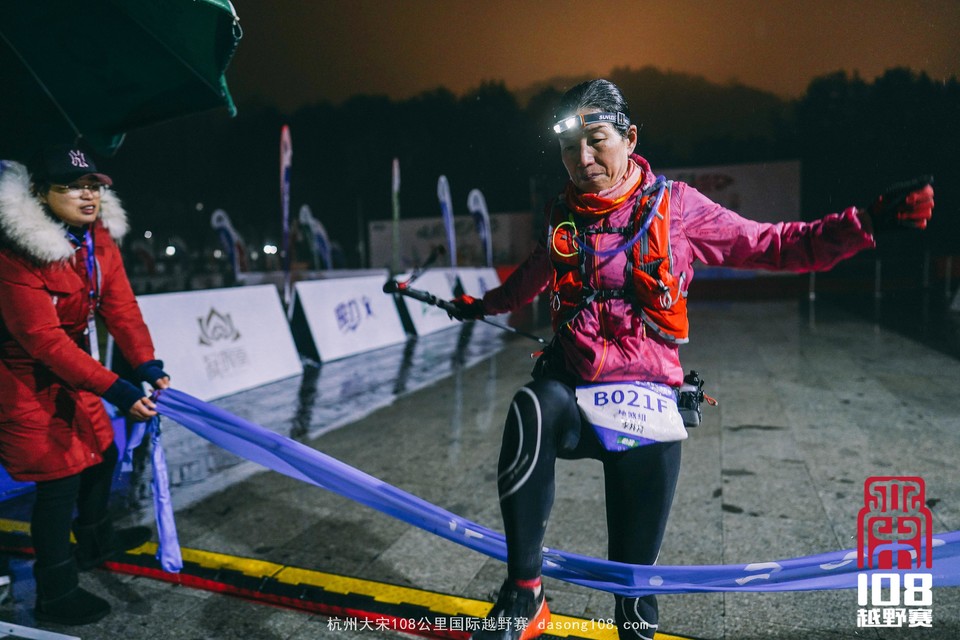 mmexport1544869636973