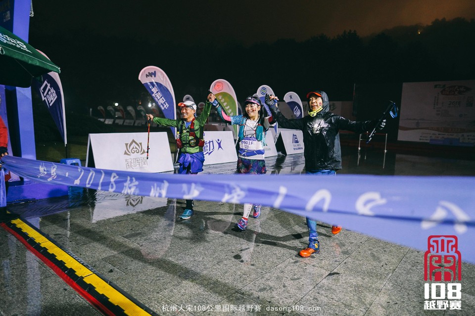 mmexport1544872627636