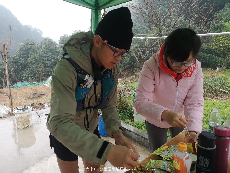 mmexport1544877570937