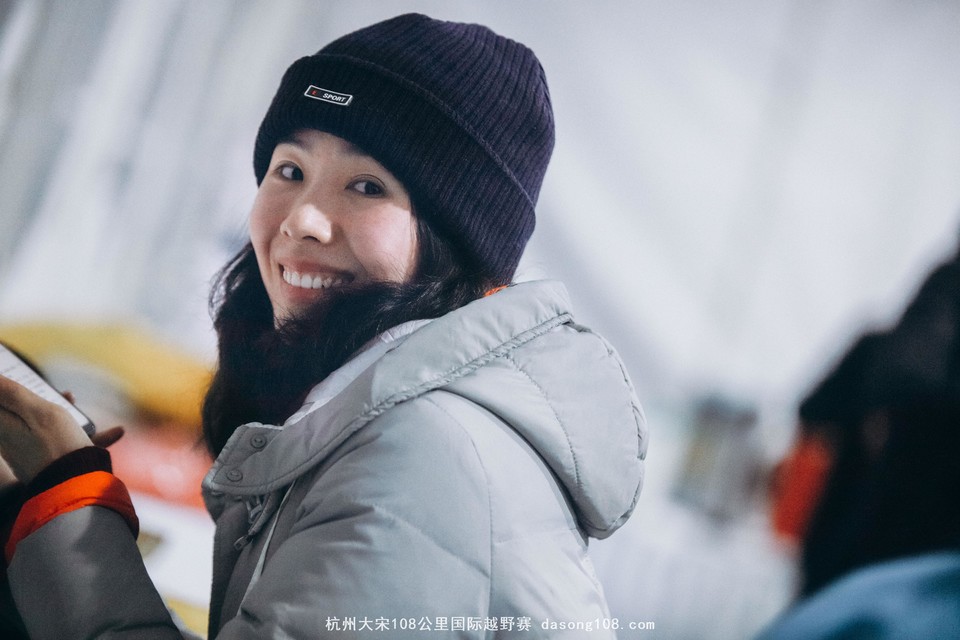 mmexport1544887661588