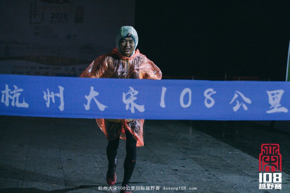 mmexport1544893768991