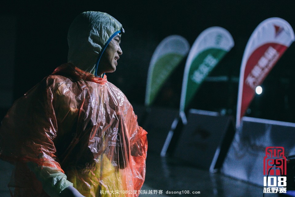 mmexport1544893773208