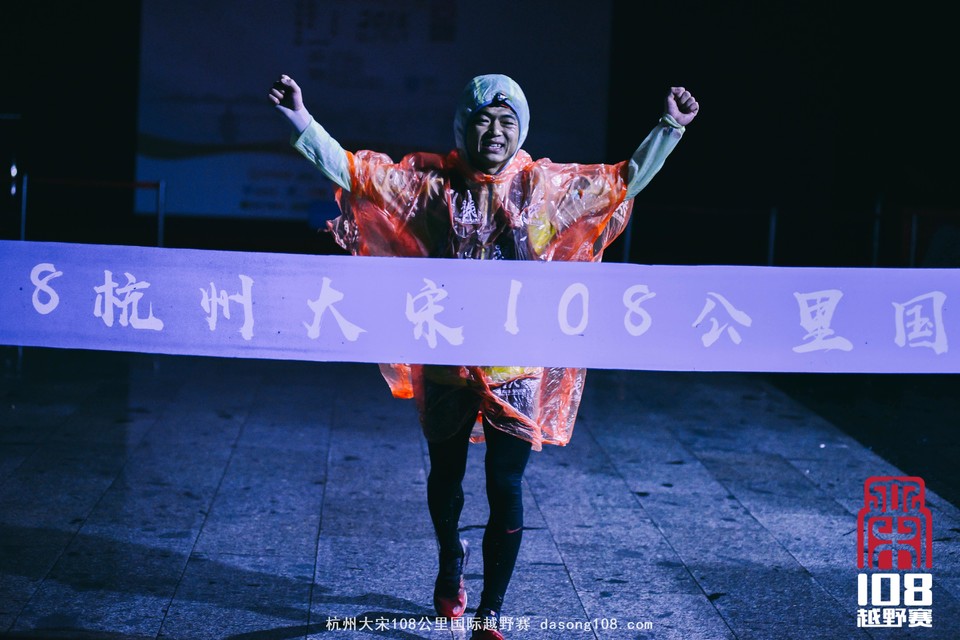 mmexport1544893777257